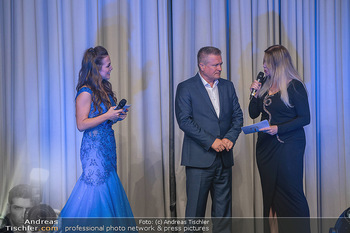 Miss Europe Wahl - Pyramide Vösendorf - Sa 21.08.2021 - 138