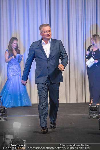 Miss Europe Wahl - Pyramide Vösendorf - Sa 21.08.2021 - 145