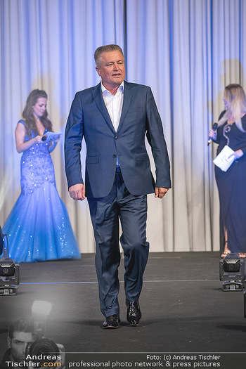 Miss Europe Wahl - Pyramide Vösendorf - Sa 21.08.2021 - Veranstalter Ilija LUCIC146