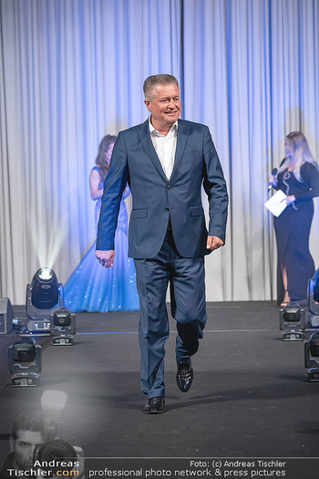 Miss Europe Wahl - Pyramide Vösendorf - Sa 21.08.2021 - 147