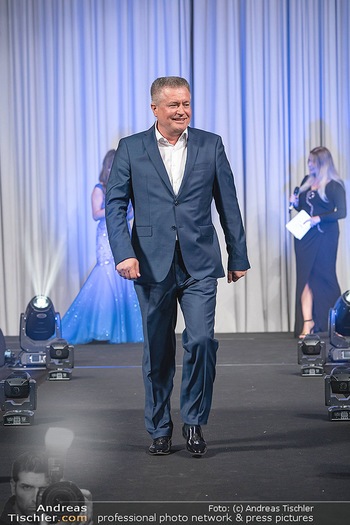 Miss Europe Wahl - Pyramide Vösendorf - Sa 21.08.2021 - Veranstalter Ilija LUCIC148
