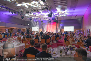 Miss Europe Wahl - Pyramide Vösendorf - Sa 21.08.2021 - 156