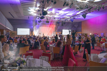 Miss Europe Wahl - Pyramide Vösendorf - Sa 21.08.2021 - 158