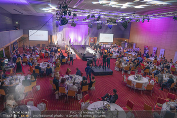 Miss Europe Wahl - Pyramide Vösendorf - Sa 21.08.2021 - 160