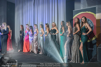 Miss Europe Wahl - Pyramide Vösendorf - Sa 21.08.2021 - 192