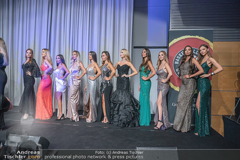 Miss Europe Wahl - Pyramide Vösendorf - Sa 21.08.2021 - 193