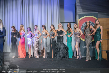 Miss Europe Wahl - Pyramide Vösendorf - Sa 21.08.2021 - 194