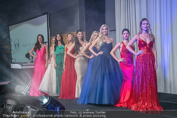 Miss Europe Wahl - Pyramide Vösendorf - Sa 21.08.2021 - 195