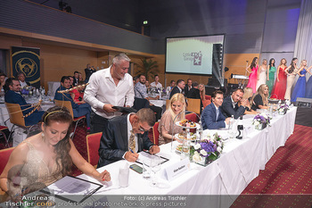 Miss Europe Wahl - Pyramide Vösendorf - Sa 21.08.2021 - 196