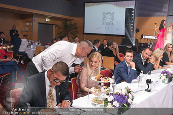 Miss Europe Wahl - Pyramide Vösendorf - Sa 21.08.2021 - 197