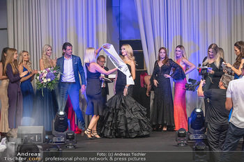 Miss Europe Wahl - Pyramide Vösendorf - Sa 21.08.2021 - 207