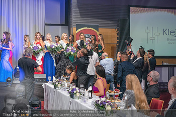 Miss Europe Wahl - Pyramide Vösendorf - Sa 21.08.2021 - 213