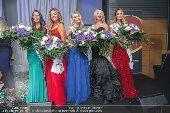 Miss Europe Wahl - Pyramide Vösendorf - Sa 21.08.2021 - 238