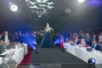 Miss Europe Wahl - Pyramide Vösendorf - Sa 21.08.2021 - Miss Europe Beatrice KÖRMER244