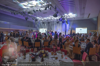 Miss Europe Wahl - Pyramide Vösendorf - Sa 21.08.2021 - 296