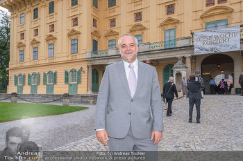 Haydn Gala - Schloss Esterhazy, Eisenstadt - So 22.08.2021 - 3