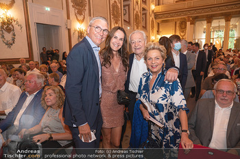 Haydn Gala - Schloss Esterhazy, Eisenstadt - So 22.08.2021 - Maggie ENTENFELLNER, Rainer RADLINGER, Inge und Harald SERAFIN8