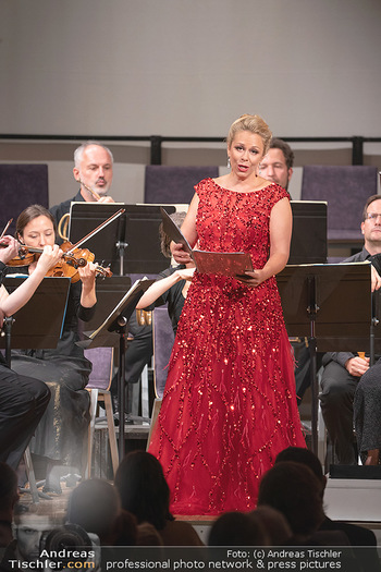 Haydn Gala - Schloss Esterhazy, Eisenstadt - So 22.08.2021 - 26