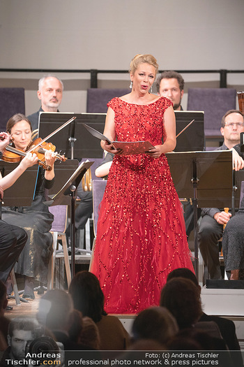 Haydn Gala - Schloss Esterhazy, Eisenstadt - So 22.08.2021 - Daniela FALLY27