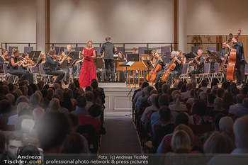 Haydn Gala - Schloss Esterhazy, Eisenstadt - So 22.08.2021 - 28