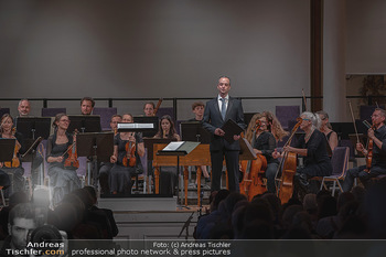 Haydn Gala - Schloss Esterhazy, Eisenstadt - So 22.08.2021 - 33