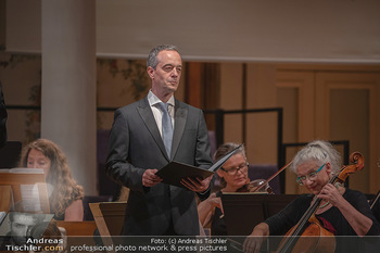Haydn Gala - Schloss Esterhazy, Eisenstadt - So 22.08.2021 - 35