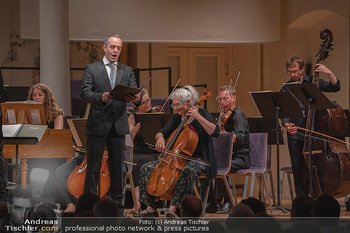 Haydn Gala - Schloss Esterhazy, Eisenstadt - So 22.08.2021 - 37