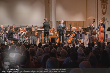 Haydn Gala - Schloss Esterhazy, Eisenstadt - So 22.08.2021 - 38