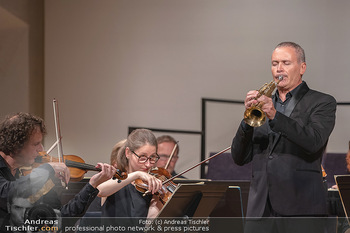 Haydn Gala - Schloss Esterhazy, Eisenstadt - So 22.08.2021 - 40