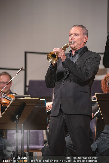 Haydn Gala - Schloss Esterhazy, Eisenstadt - So 22.08.2021 - 42