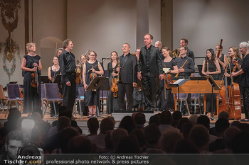 Haydn Gala - Schloss Esterhazy, Eisenstadt - So 22.08.2021 - 44