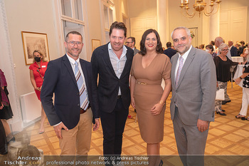 Haydn Gala - Schloss Esterhazy, Eisenstadt - So 22.08.2021 - 47