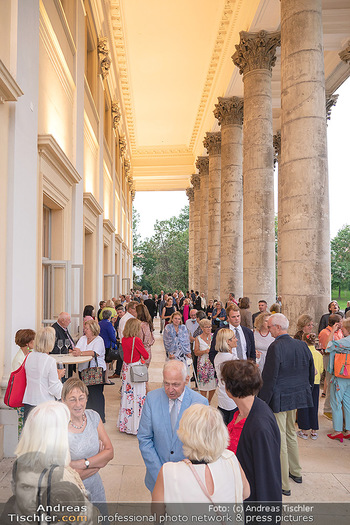 Haydn Gala - Schloss Esterhazy, Eisenstadt - So 22.08.2021 - 49