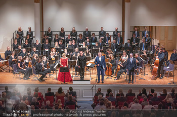 Haydn Gala - Schloss Esterhazy, Eisenstadt - So 22.08.2021 - 60