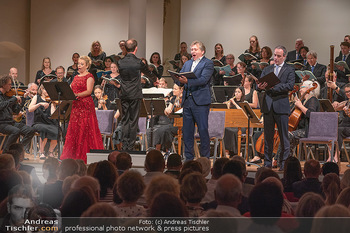 Haydn Gala - Schloss Esterhazy, Eisenstadt - So 22.08.2021 - 63