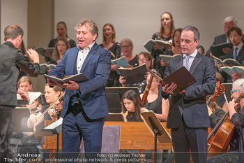 Haydn Gala - Schloss Esterhazy, Eisenstadt - So 22.08.2021 - 64