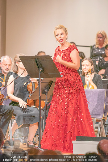 Haydn Gala - Schloss Esterhazy, Eisenstadt - So 22.08.2021 - 66