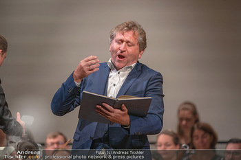Haydn Gala - Schloss Esterhazy, Eisenstadt - So 22.08.2021 - Andreas SCHLAGER68