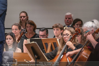 Haydn Gala - Schloss Esterhazy, Eisenstadt - So 22.08.2021 - 69