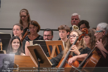 Haydn Gala - Schloss Esterhazy, Eisenstadt - So 22.08.2021 - 70