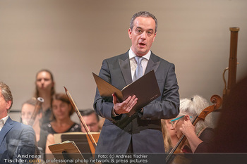 Haydn Gala - Schloss Esterhazy, Eisenstadt - So 22.08.2021 - Adrian ERÖD71
