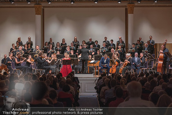 Haydn Gala - Schloss Esterhazy, Eisenstadt - So 22.08.2021 - 74
