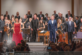 Haydn Gala - Schloss Esterhazy, Eisenstadt - So 22.08.2021 - 75