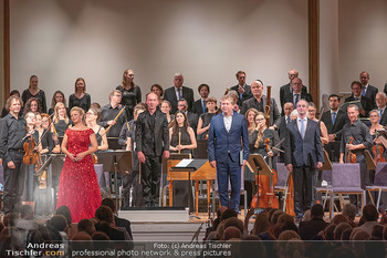 Haydn Gala - Schloss Esterhazy, Eisenstadt - So 22.08.2021 - 76