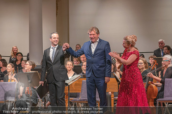 Haydn Gala - Schloss Esterhazy, Eisenstadt - So 22.08.2021 - 77