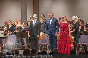 Haydn Gala - Schloss Esterhazy, Eisenstadt - So 22.08.2021 - Adrian ERÖD, Daniela FALLY, Andreas SCHLAGER78