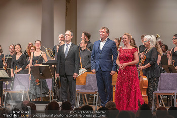 Haydn Gala - Schloss Esterhazy, Eisenstadt - So 22.08.2021 - Adrian ERÖD, Daniela FALLY, Andreas SCHLAGER79