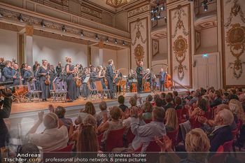 Haydn Gala - Schloss Esterhazy, Eisenstadt - So 22.08.2021 - 81
