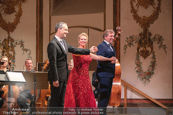 Haydn Gala - Schloss Esterhazy, Eisenstadt - So 22.08.2021 - Adrian ERÖD, Daniela FALLY, Andreas SCHLAGER83
