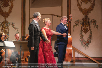 Haydn Gala - Schloss Esterhazy, Eisenstadt - So 22.08.2021 - 84